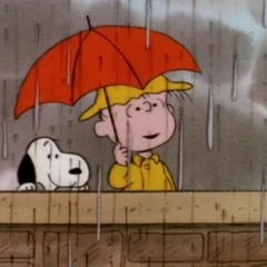 이유없는 상실감에 대하여.(Cover Mix)