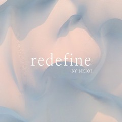 redefine