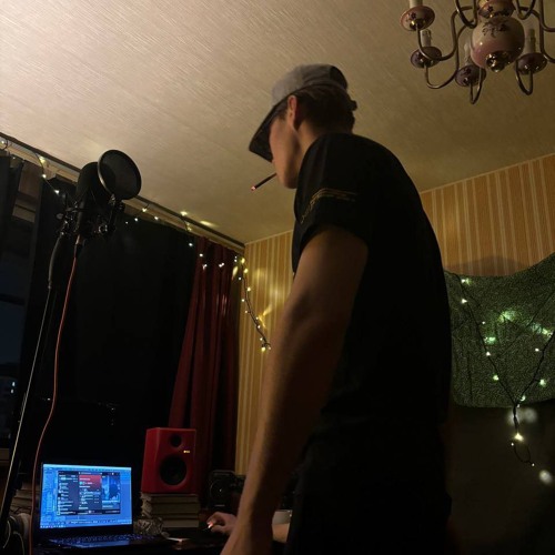 ложка во рту (feat TURBOSWIN, BONNAH)