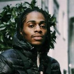 🔊[FREE]Russ Million Sample Drill Type Beat 2025
