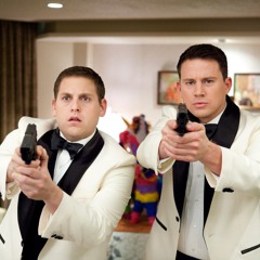 White Suits (ft. Davnnk)