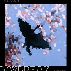 daybreak (ft. drea)