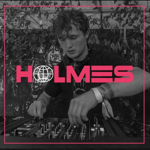 Cloonee, Stardust, Mark Night, Rasputin | DJ Mix