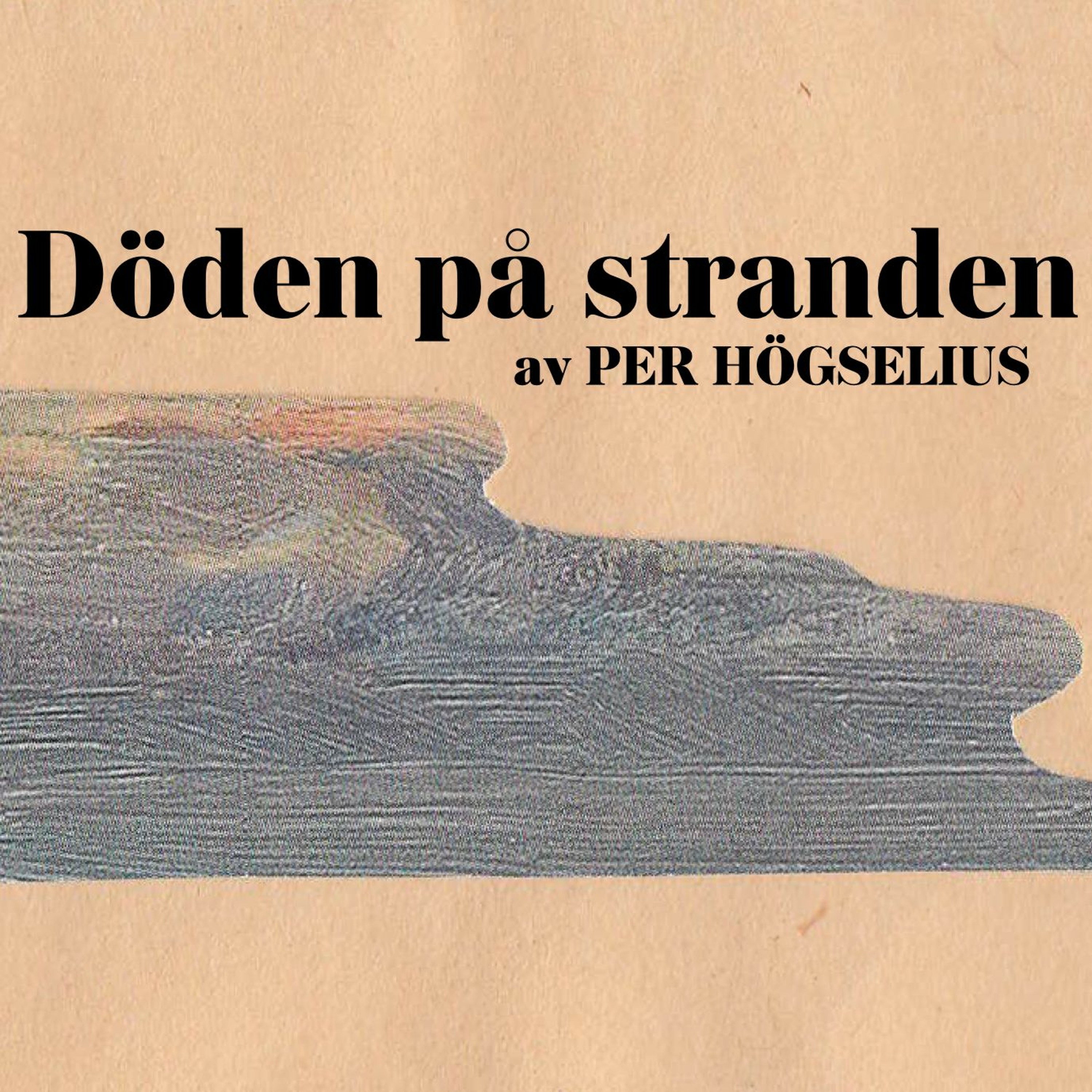 Bildningspodden
