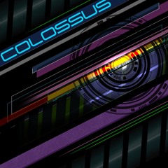 Colossus