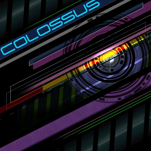 Colossus