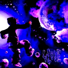 GOODVIBESONLY💯✨