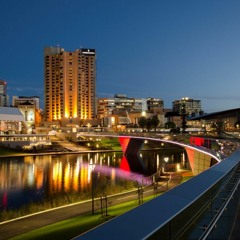 Matty McNicholl - Studio Mix