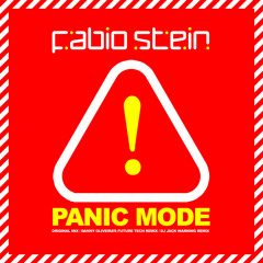 Panic Mode
