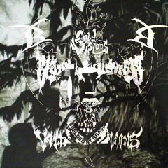 hero of my story 3style3 (rewrrrrk) ; bladee