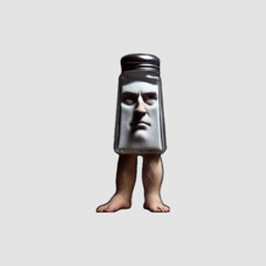 jar man