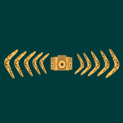 BOOMERANG mix