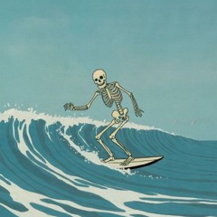 surf