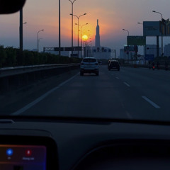Mascara - Full track Long Nhật