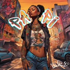 B.R.Y - PAPI (FREE DL)