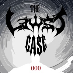 000 LAWST CASE