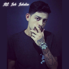 Rainha do Meu Barraco