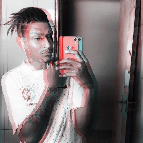 C h i l l s o n g