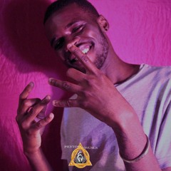 Mom Say - Pasty Flow