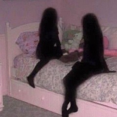 procrastinator prod.xenshel