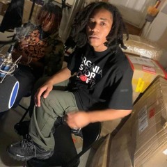 SIG! (prod. Benji Cold)
