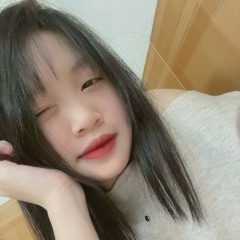 Hom nay toi buon - Vol4  ( Ver Future )