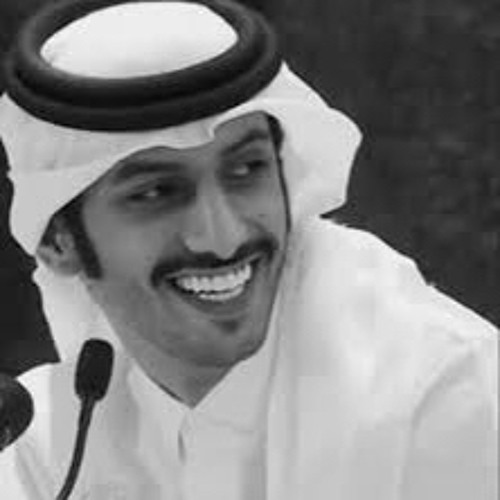 ‎⁨مكسات قصايد الشاعر سلمان بن خالد⁩.m4a