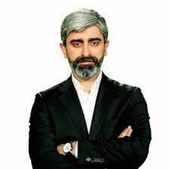 ABDULHAMİT GÜLER - KADER'DEN HAYAT'A DEMİRKUBUZ'UN DEĞİŞİMİ