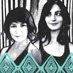 Yellow Room | Nantahala