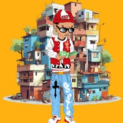 Caio Ocean - Garoto Oceano (EP Completo).mp3