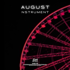 Nstrument - August