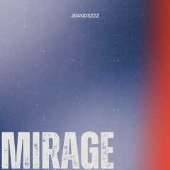 Mirage
