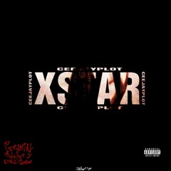XSTAR