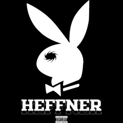 HEFFNER (ft. C O P I L O T)