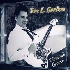 I Can't Go For That (No Can Do)