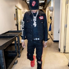 [FREE] Lil Baby x Gunna Type Beat - "Step Up" | Trap Rap Instrumental 2024