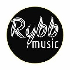 Dj Jedag Jedug Dat $tick X Goyang Wilfexbor Best Sound Viral Di Tiktok 2021