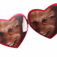 BabyPhex