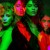 Artwork for Apollonia 6 | Sex Shooter (Change Request ReVision)