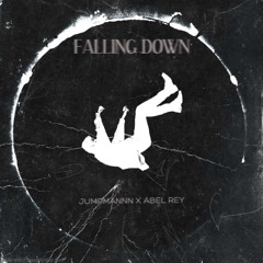 Falling Down (feat.Abel Rey)
