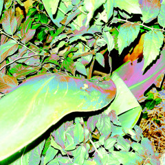 Flakka (prod ch0kolatethunder)