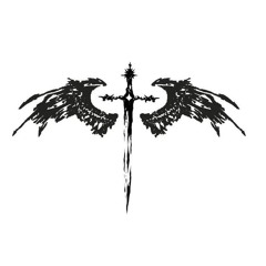 nosaints. prod. saintad