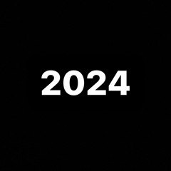 2024 Freestyle (Playboi Carti Remix)