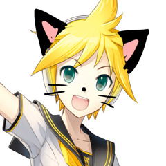 【鏡音レンV4X】キャットラビング / Cat Rubbing 【VOCALOIDカバー】