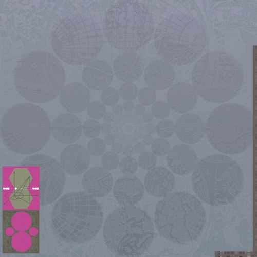 Transit Limb (Beatrice M. Remix)