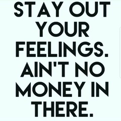 Bottles, Bottles, Bottles