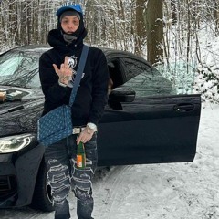tlow WIE IMMER
