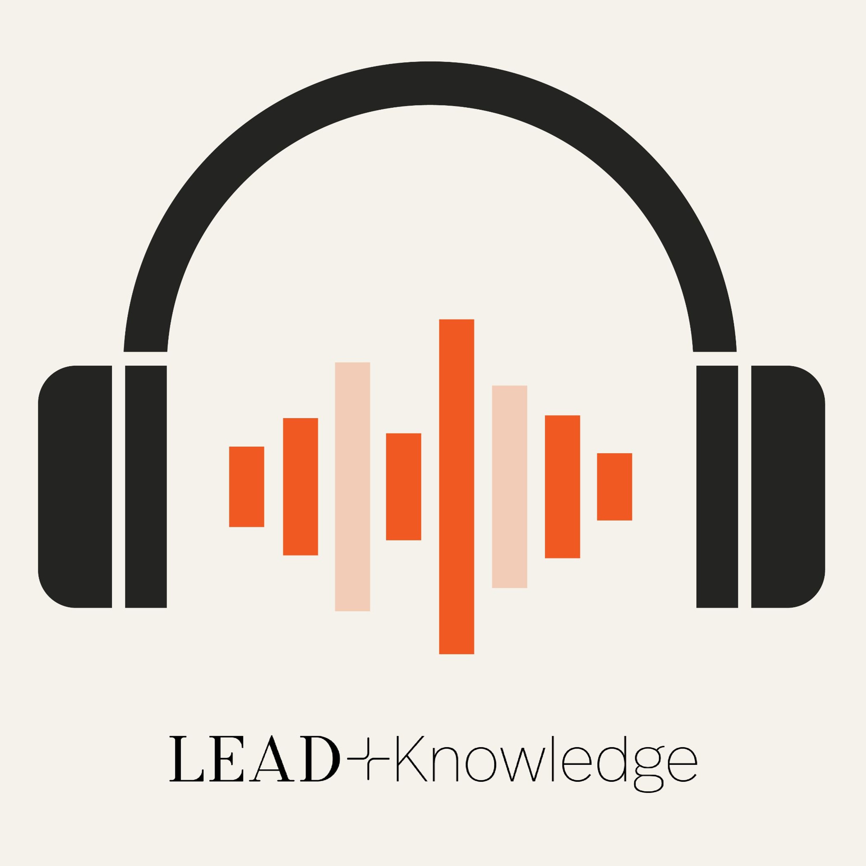 LEADKnowledge
