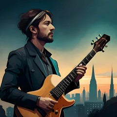 Guitarphony