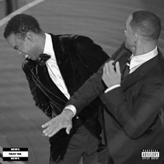 Derek Ft. Stef - Black Money